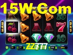 ZZ777: Seu Cassino Premiado com Pagamentos Rápidos