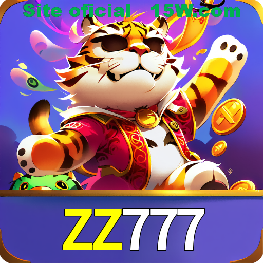 ZZ777