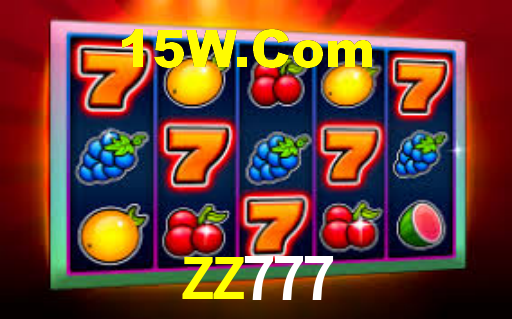 ZZ777,ZZ777 App