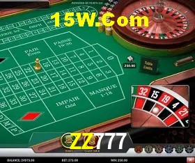 Descubra o Programa VIP da ZZ777: Vantagens Exclusivas para Jogadores