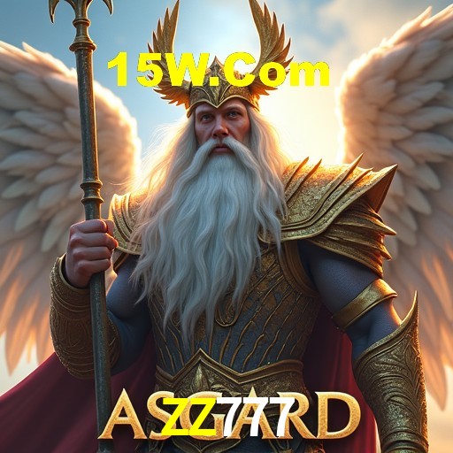 Promoções Sazonais ZZ777