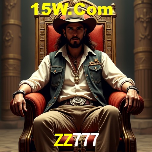 Games Directory ZZ777