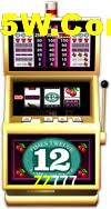 Crash Games Strategies ZZ777