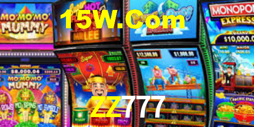 ZZ777 App