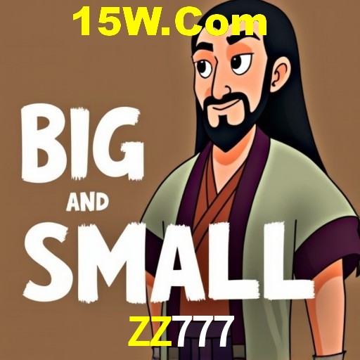 Slot Games ZZ777
