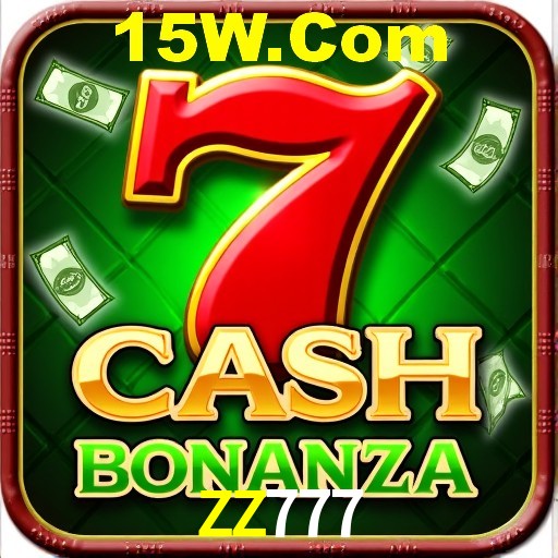 Descubra o Mundo do Cassino Online com ZZ777
