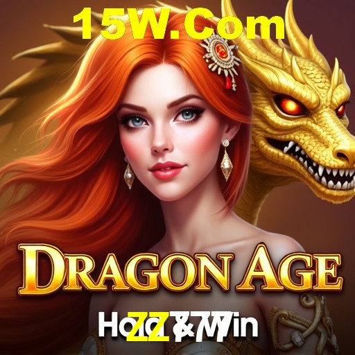Descubra o Mundo do Cassino Online com ZZ777