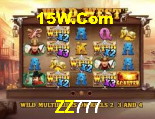ZZ777,ZZ777 App