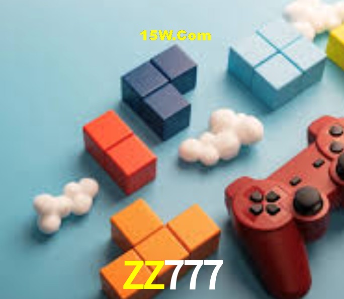 A Emoção da Loteria na ZZ777: Uma Chance de Mudança de Vida