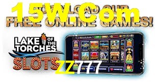 Daily Bonuses ZZ777