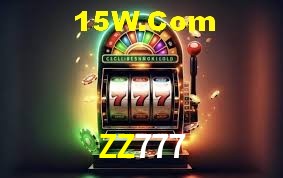 VIP Casino ZZ777