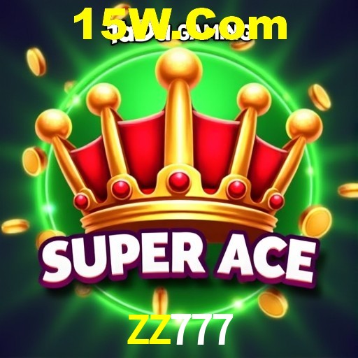 Apostas de Futebol ZZ777