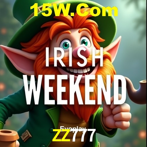 24/7