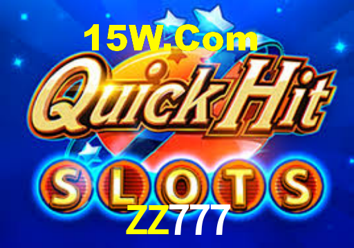 ZZ777 Com Casino