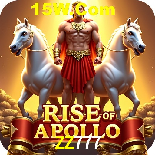 Live Casino ZZ777