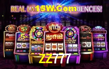 Apostas Esportivas na ZZ777: Um Guia Completo