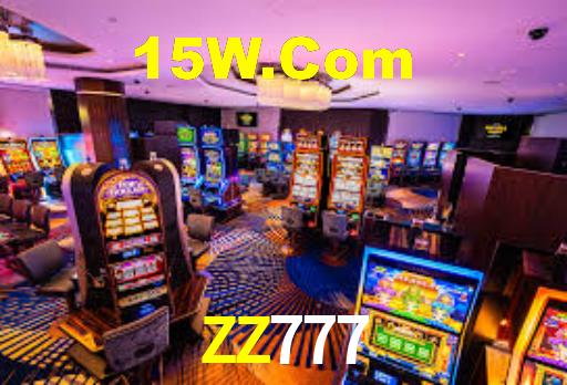 ZZ777,ZZ777 App