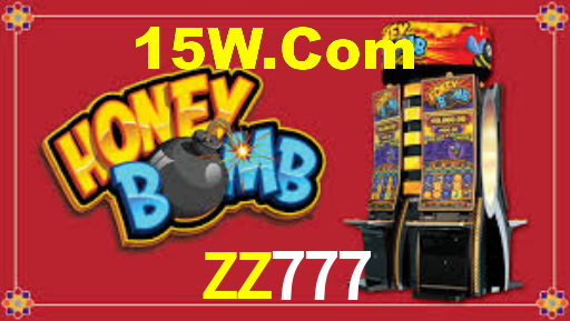 ZZ777 App