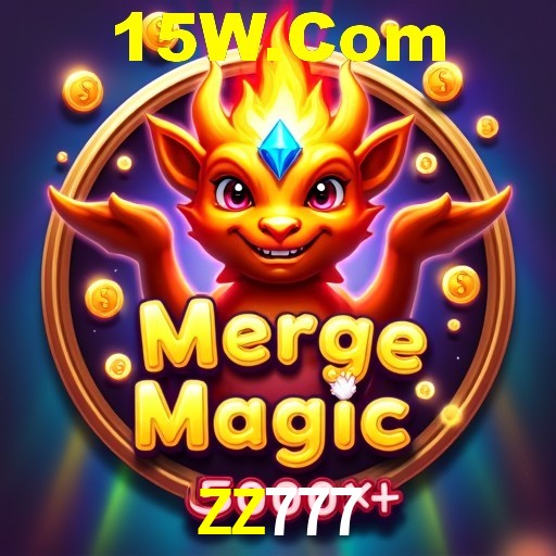 Promoção Relâmpago ZZ777