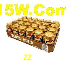 Sinta a adrenalina dos jogos de cassino com ZZ777