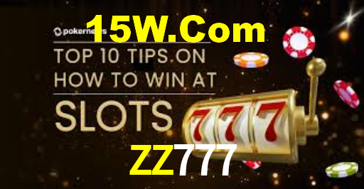 ZZ777