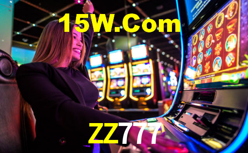 Desvendando o Mundo dos Jogos Virtuais na ZZ777