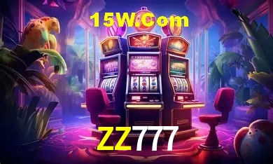 A Experiência Imersiva dos Cassinos Ao Vivo no ZZ777