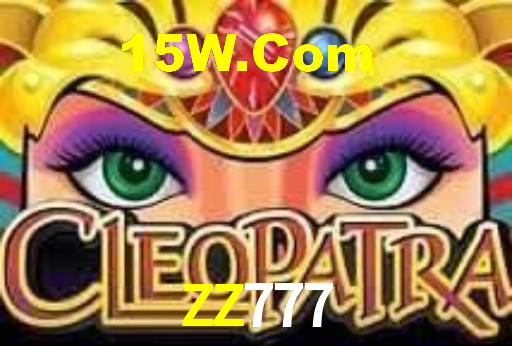 ZZ777 Com Casino