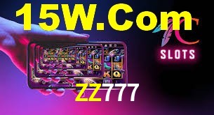 Programa VIP ZZ777