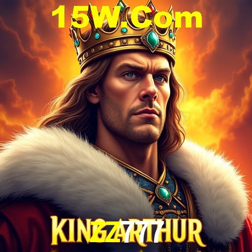 Torneios ZZ777