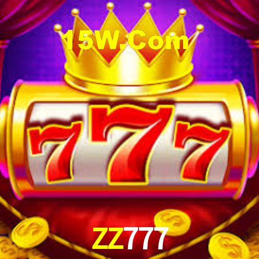 ZZ777