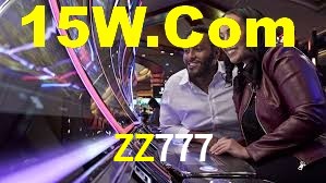ZZ777 Com Casino