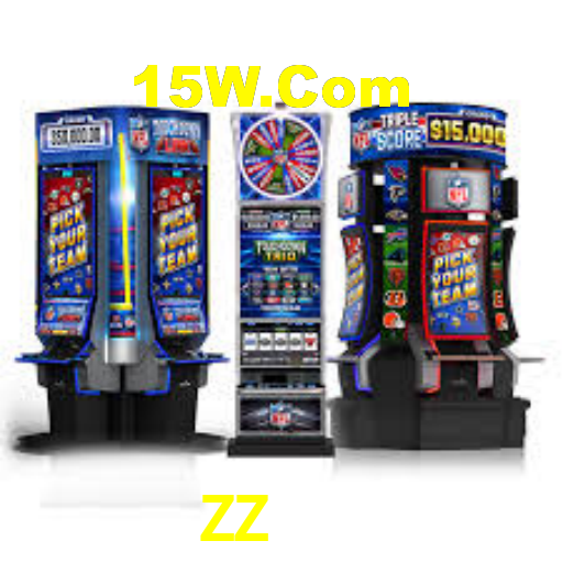 ZZ777