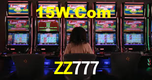 ZZ777: A Experiência de Casino com Jogos de Mesa ao Vivo