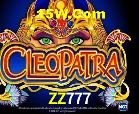A Popularidade dos Caça-Níqueis no ZZ777
