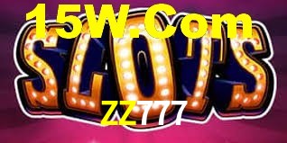 Exclusive Games ZZ777