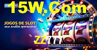 Instant EasyPaisa ZZ777