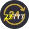 24/7